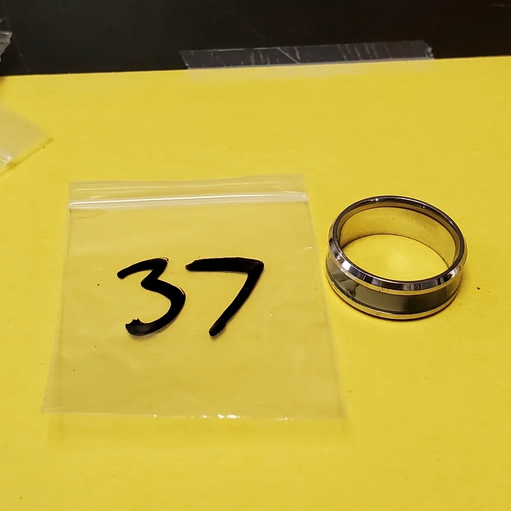 this ring